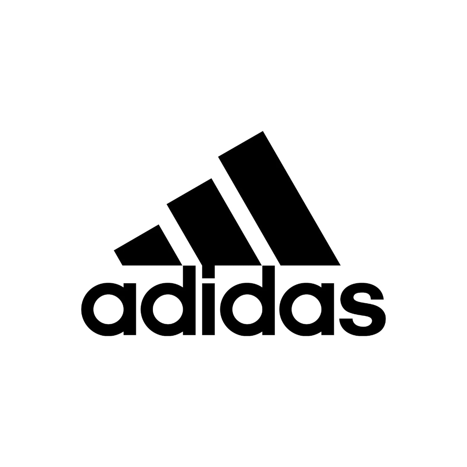 Adidas Brand - Cali Trend