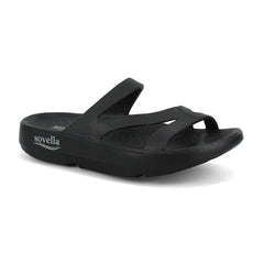 Women's Shoes - Cali Trend