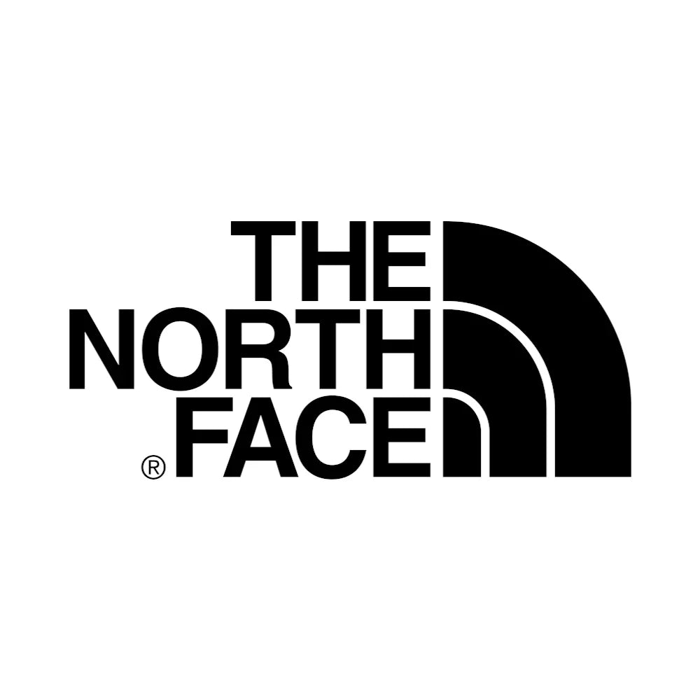 The North Face Brand