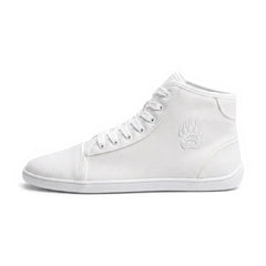 Sneakers & Athletic Shoes - Cali Trend