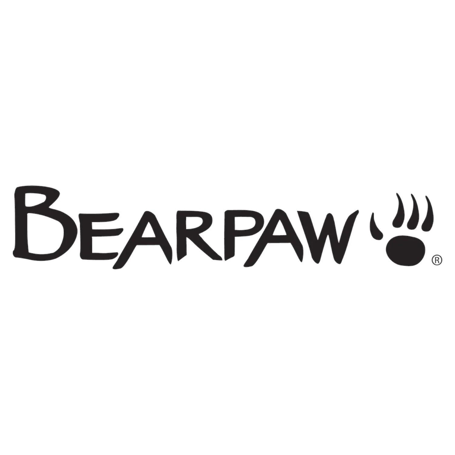 Bearpaw Brand - Cali Trend
