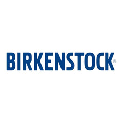 Birkenstock Footwear Collection - Cali Trend