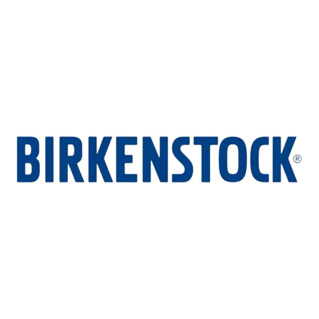Birkenstock Footwear Collection - Cali Trend