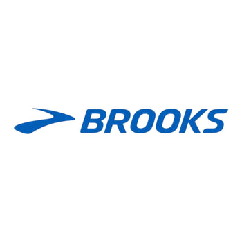 Brooks - Cali Trend