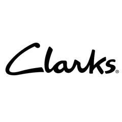 Clarks - Cali Trend