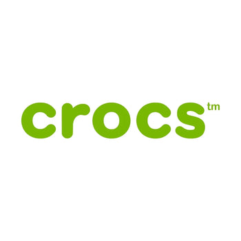 Crocs - Cali Trend
