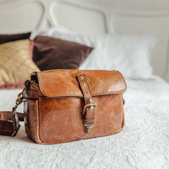 Bags & Travel - Cali Trend