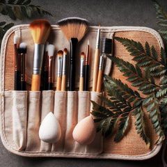 Beauty & Self-Care - Cali Trend