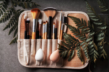 Beauty & Self-Care - Cali Trend