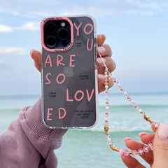 Phone Accessories - Cali Trend