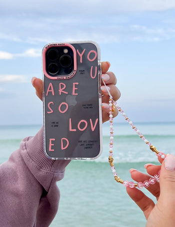 Phone Accessories - Cali Trend