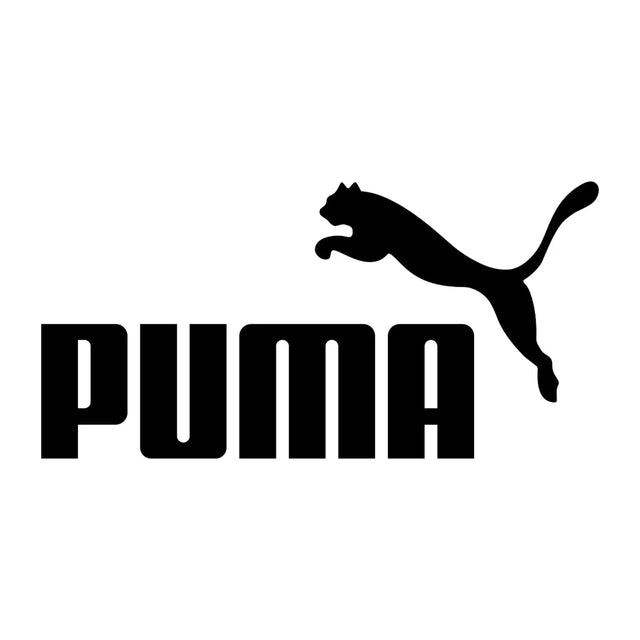 Puma Sneakers & Shoes - Cali Trend