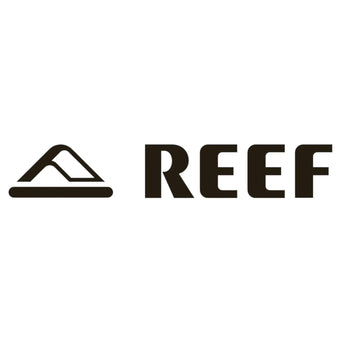 Reef - Cali Trend