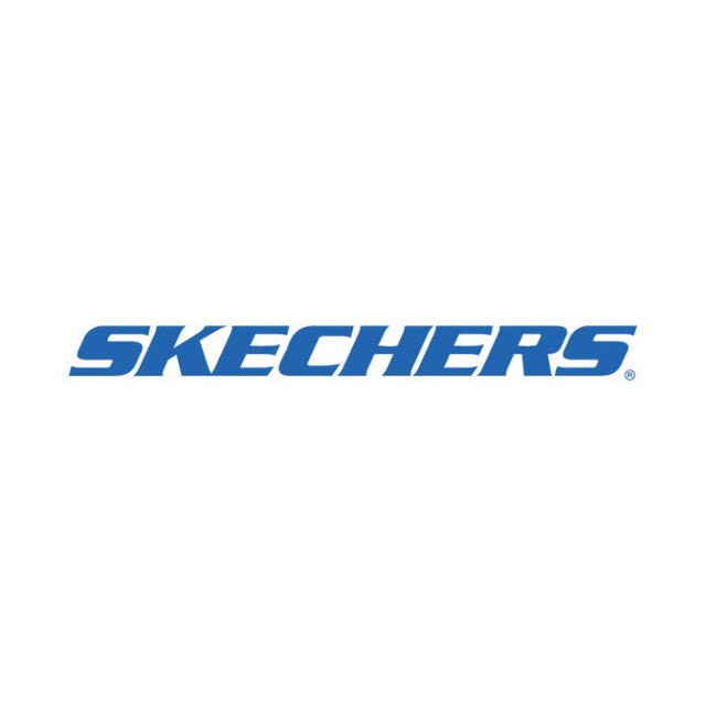 Skechers - Cali Trend