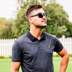 Sunglasses - Cali Trend