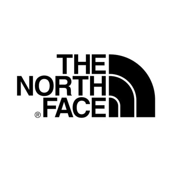The North Face Clothing & Accessories - Cali Trend