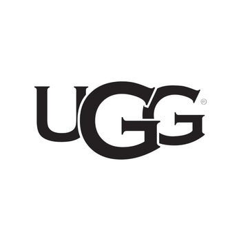 UGG - Cali Trend
