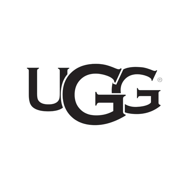 UGG - Cali Trend