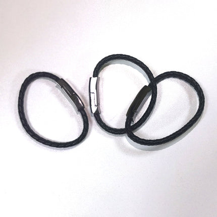 Bracelet charging cable – view 5