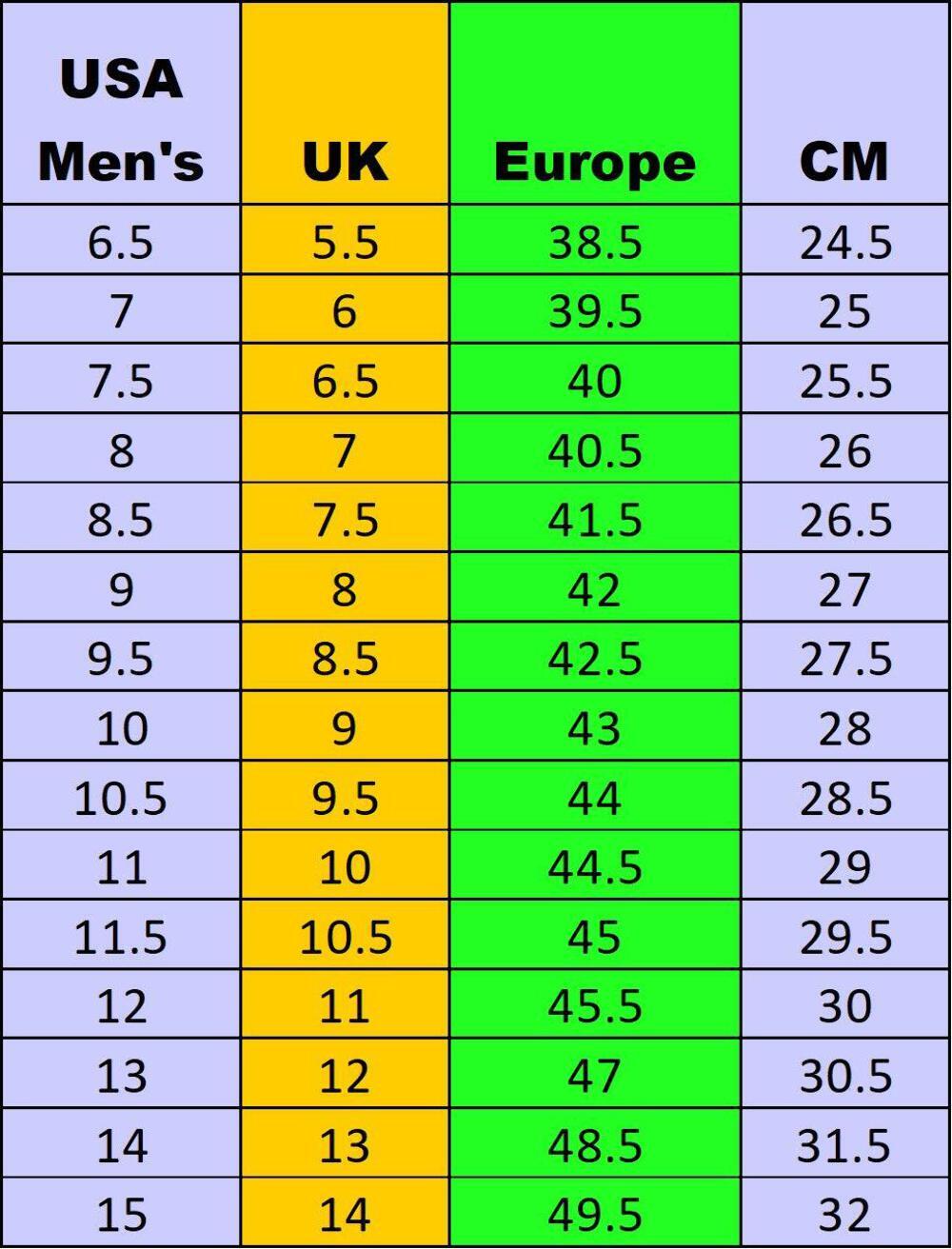 UGG Neumel Men's Mid-Top Boot - Premium Sheepskin Lace-Up China Tea Leather