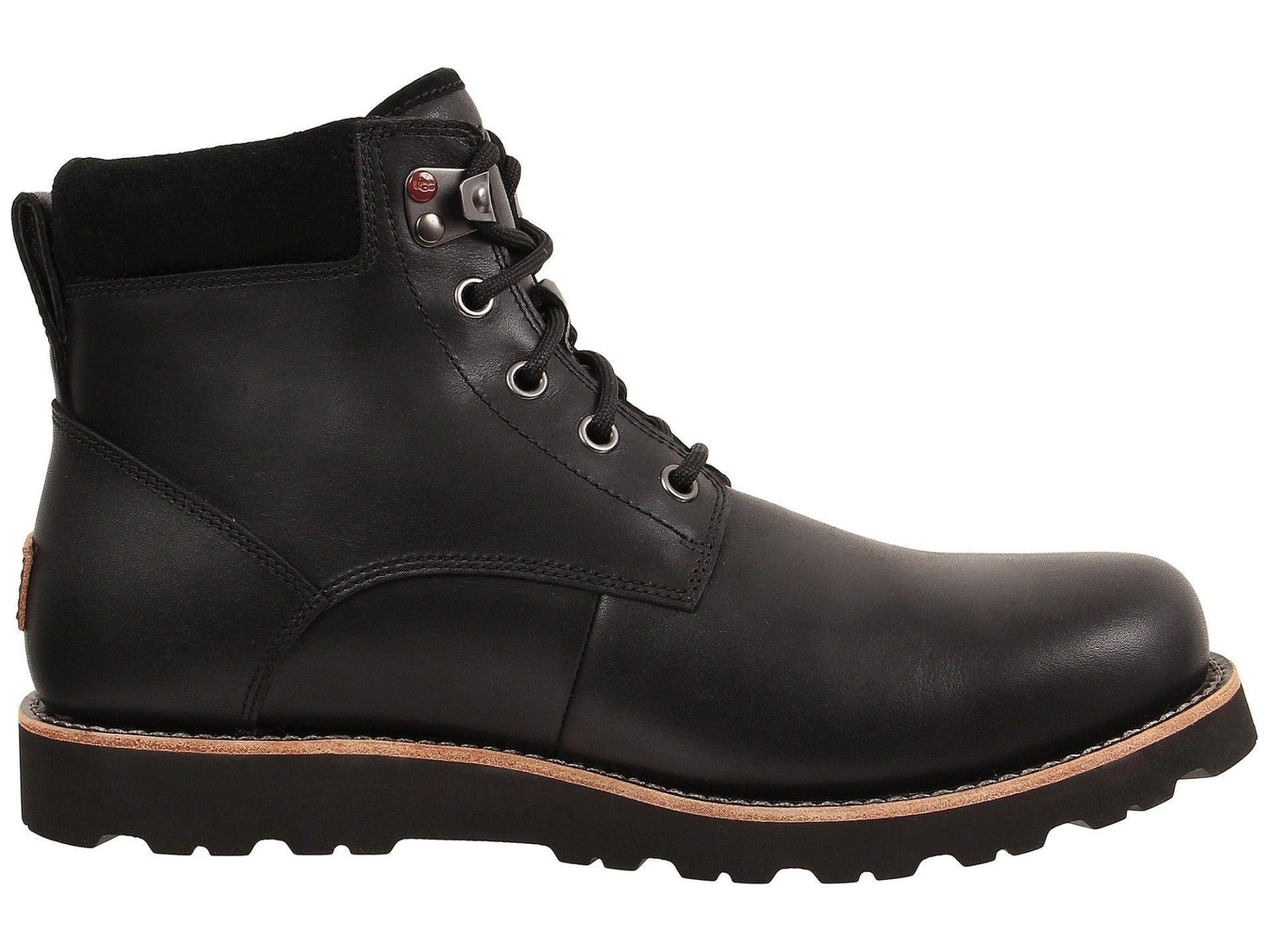 #product_name# #incrementing_number#