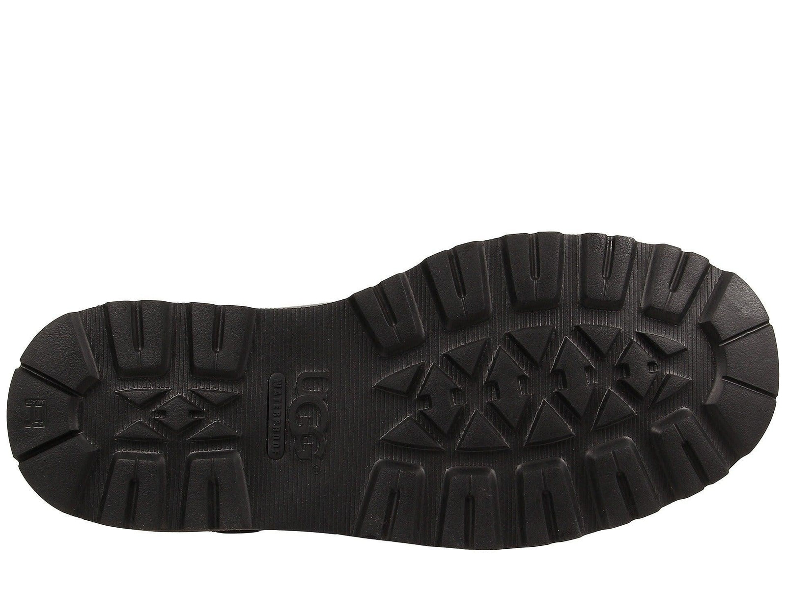 #product_name# #incrementing_number#