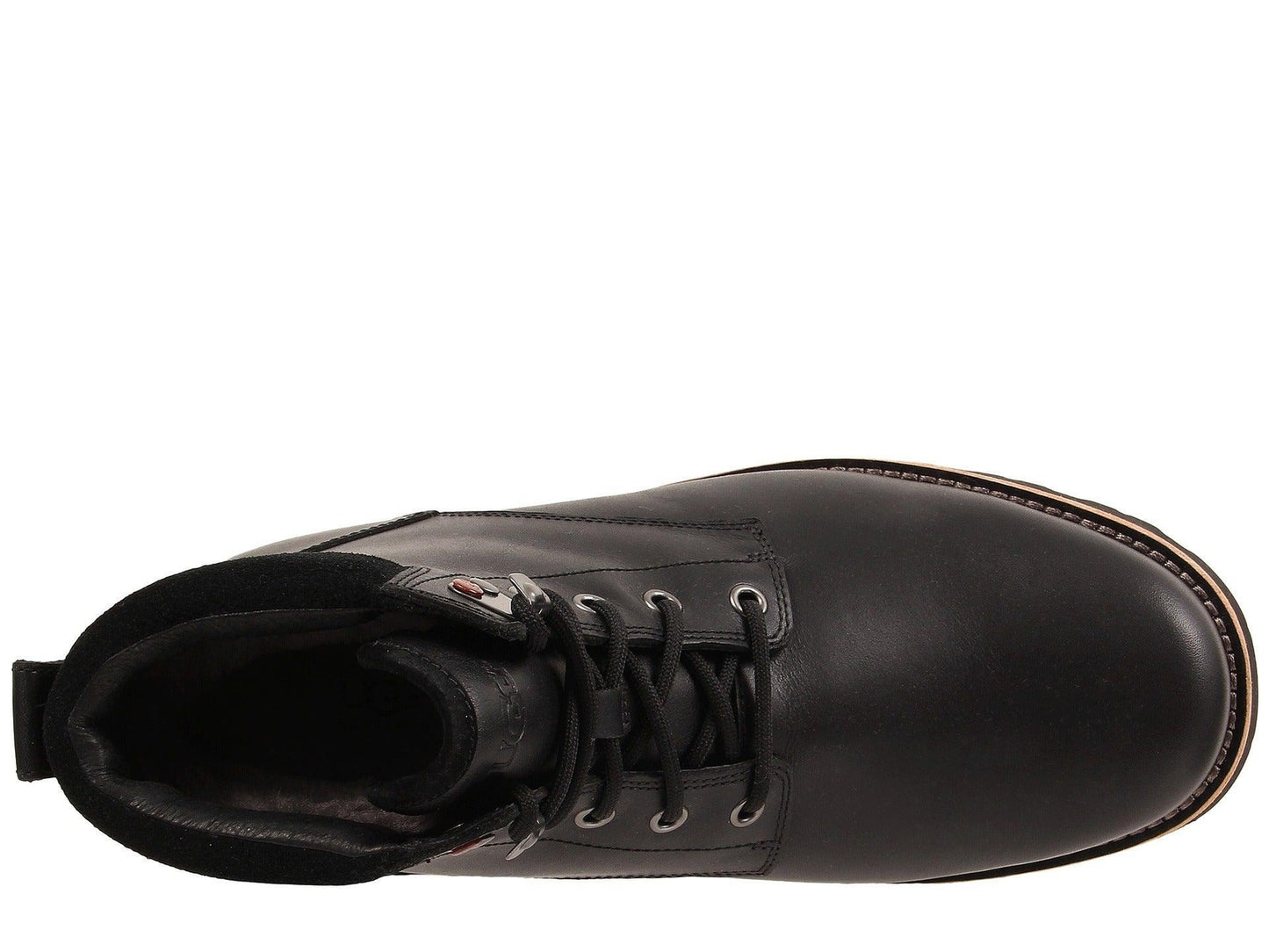 #product_name# #incrementing_number#