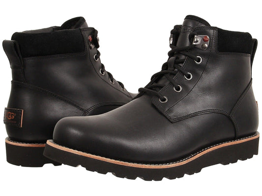 #product_name# #incrementing_number#