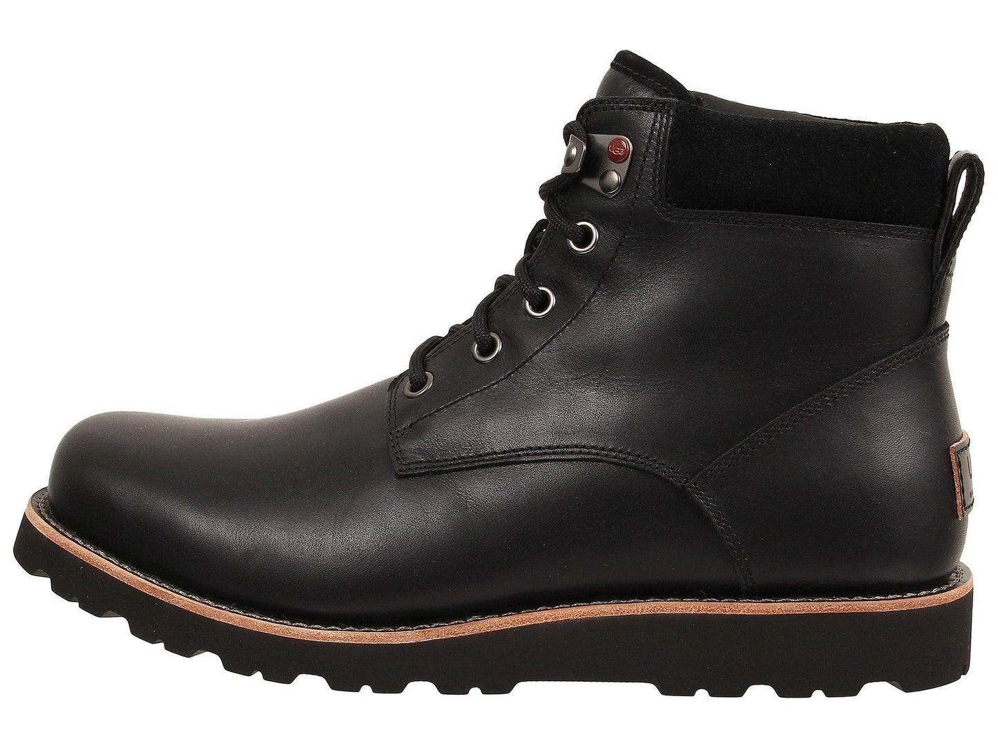 #product_name# #incrementing_number#