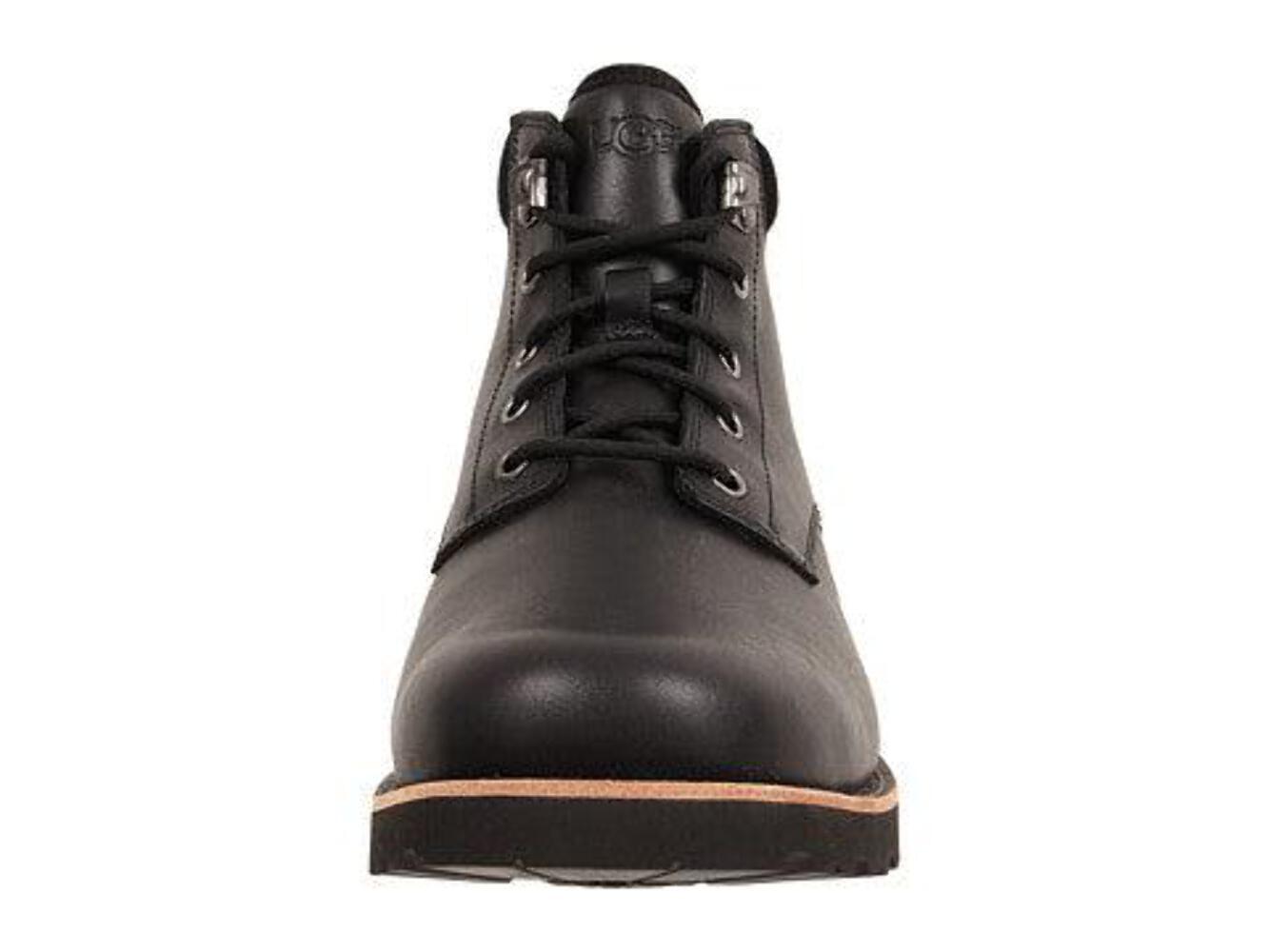 #product_name# #incrementing_number#