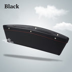 Black / Single