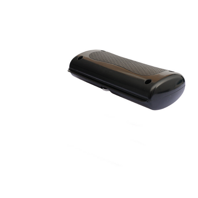 Pet deshedding brush for dogs and cats – image 3