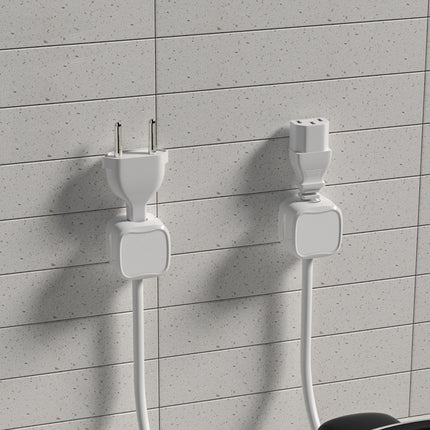 Magnetic cable clips 6-pack – view 9