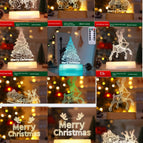 Full Set (All Designs) / Full Set