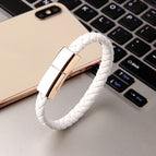 White / Micro-USB / Standard (7.9 in)