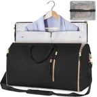 Black – Style A