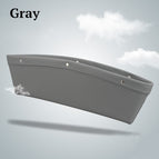 Gray / Single