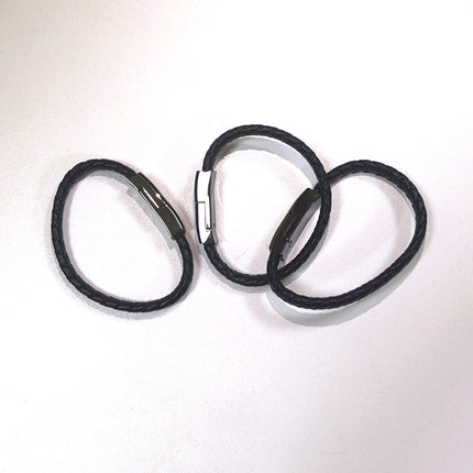 Bracelet charging cable – view 7