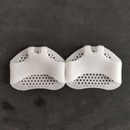 White / A 3Pairs