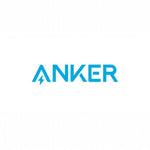 anker brand logo
