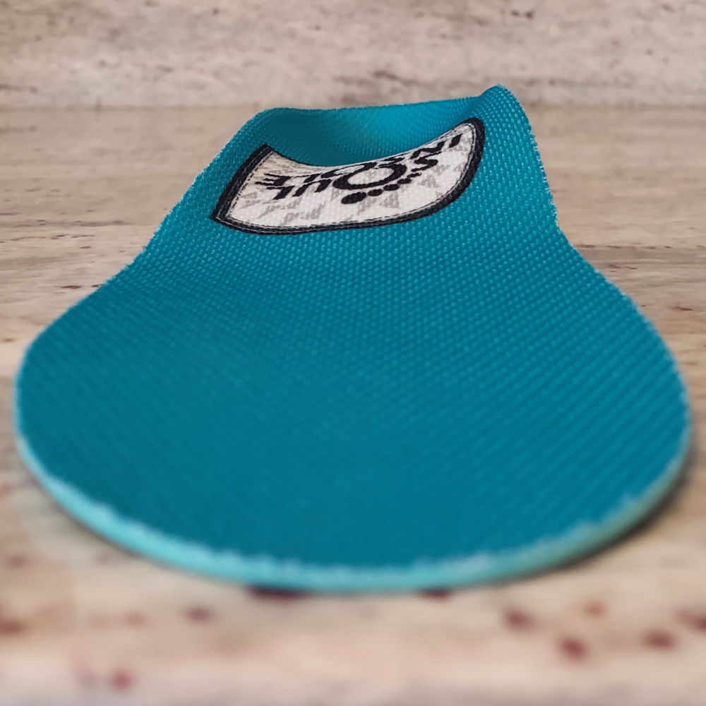 Soul Insole Instant Custom Soft Orthotic - Customizable Insoles