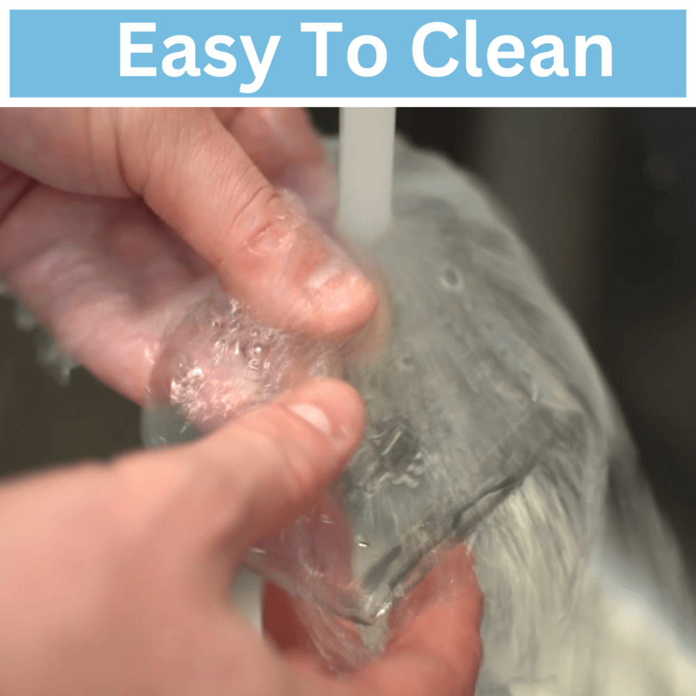 Soul Insole Shoe Bubble Max Support Orthotic - Arch Support