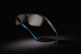 Dormie Polarized Golf Sunglasses - UV Protection