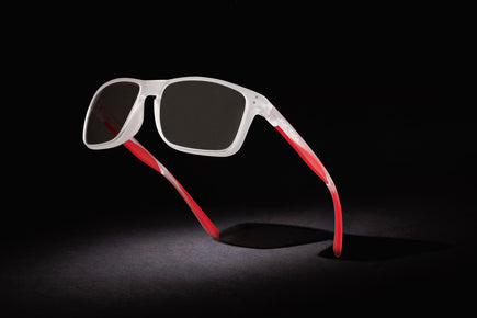 Dormie Polarized Golf Sunglasses - UV Protection