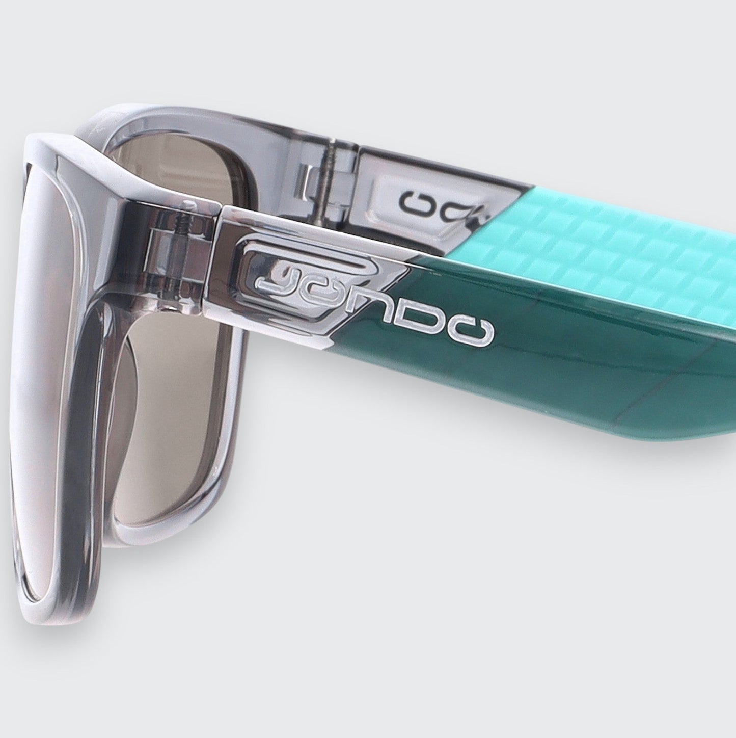 Sandy Polarized Golf Sunglasses - Premium UV Protection