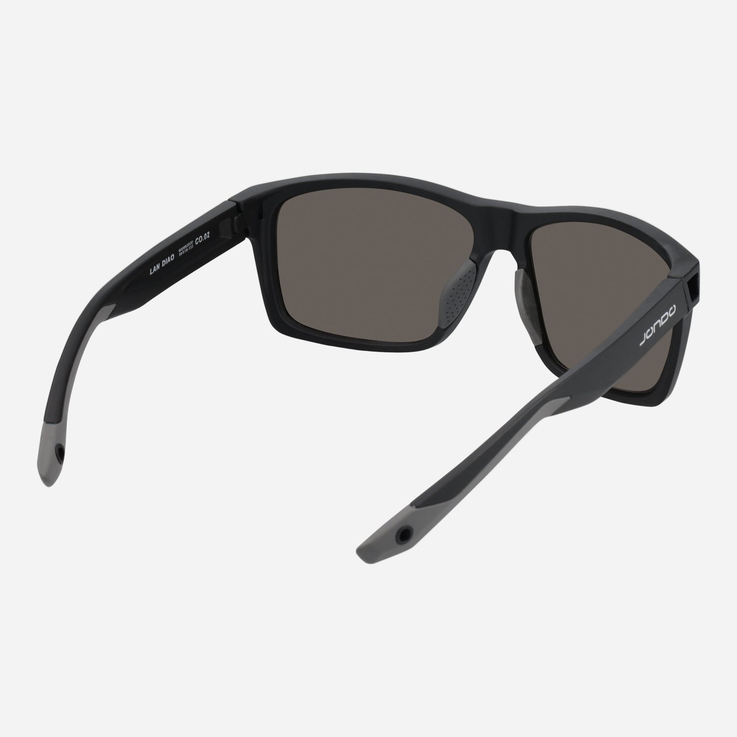 Boetie 2.0 Polarized Golf Sunglasses - UV Protection