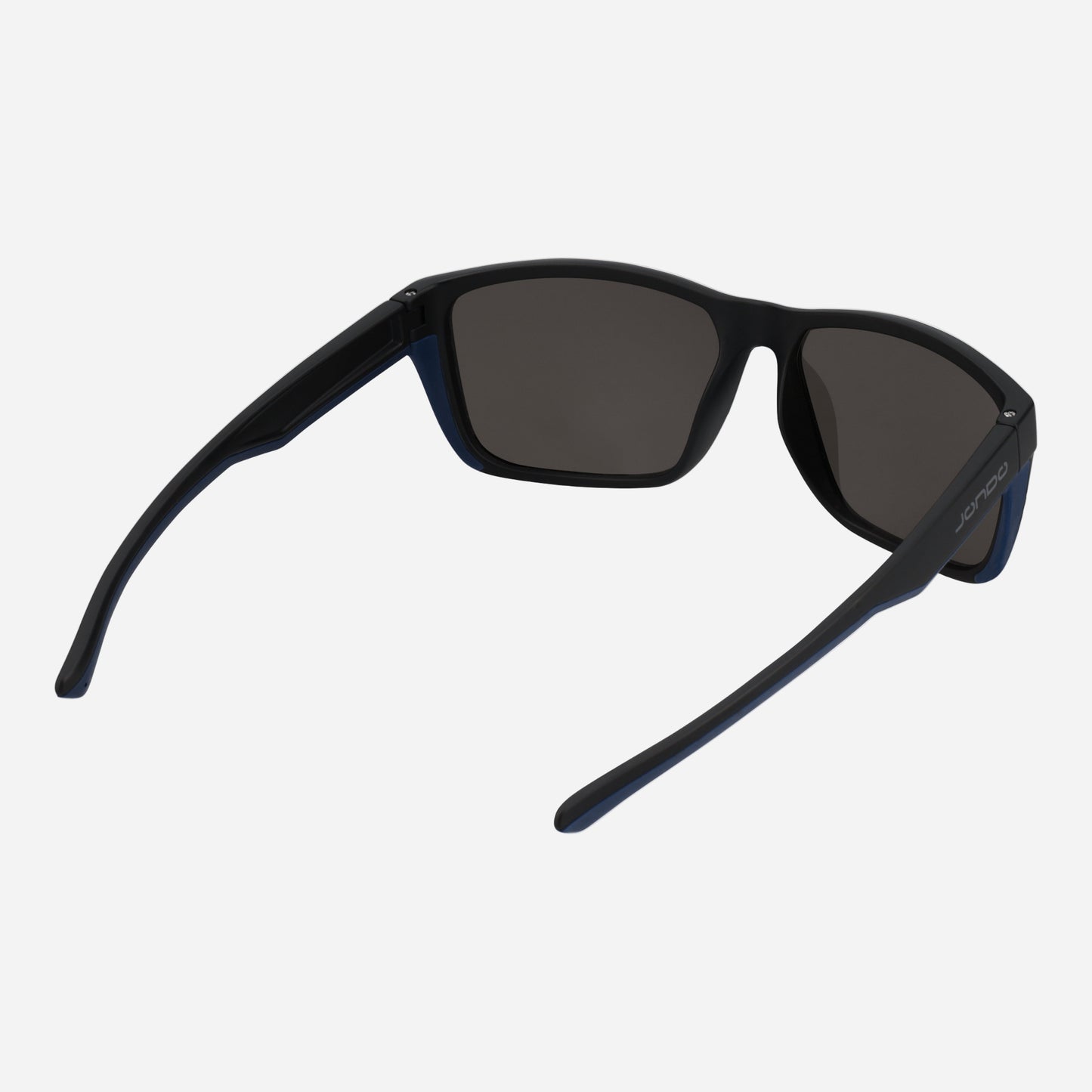 Club Champ Polarized Golf Sunglasses - UV Protection