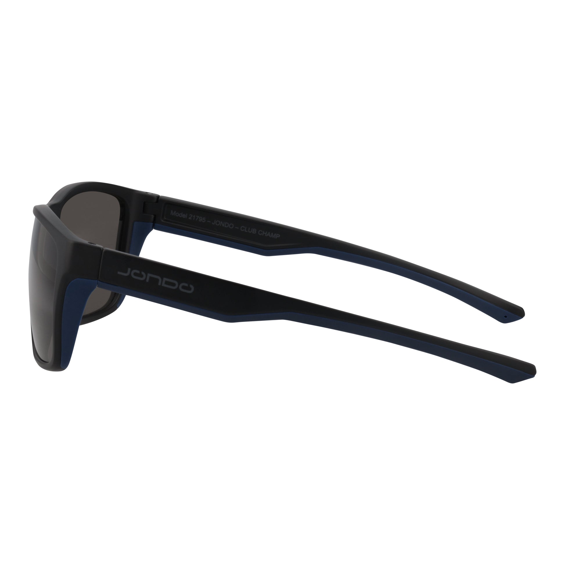 Club Champ Polarized Golf Sunglasses - UV Protection