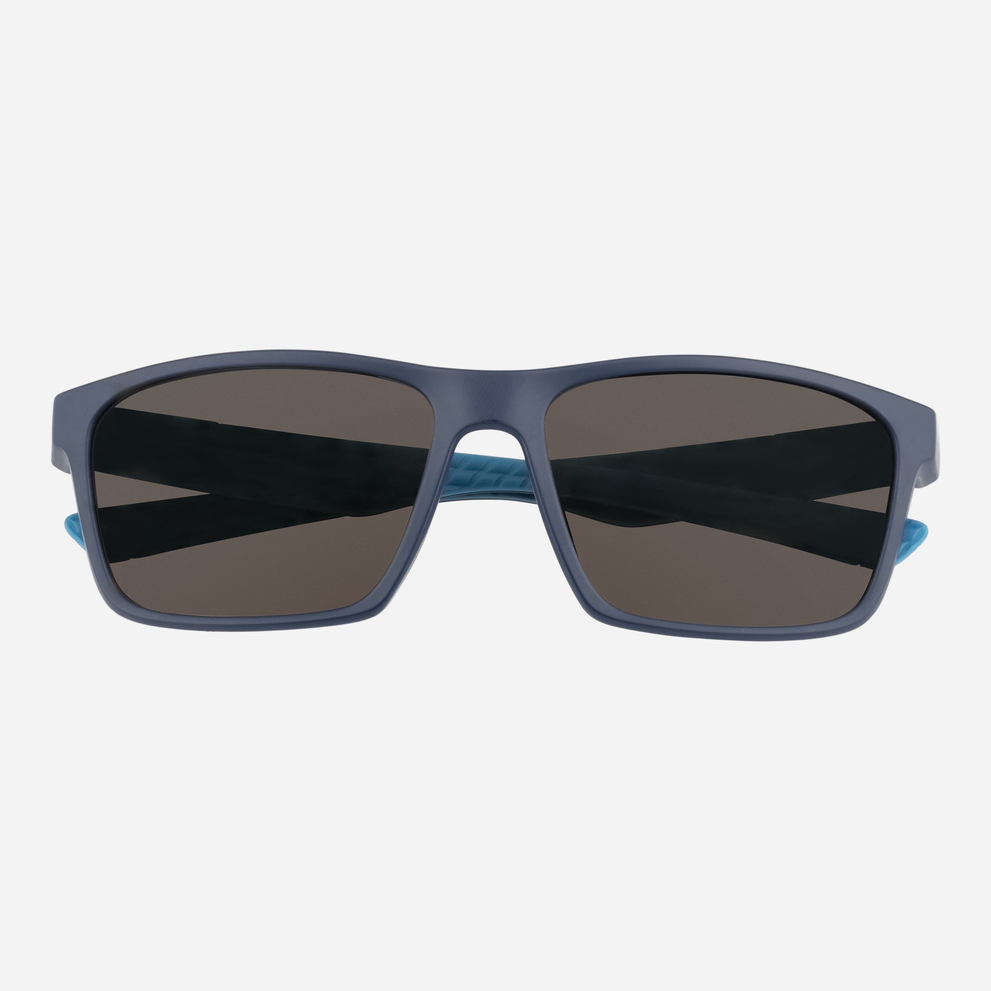 Gimme Polarized Golf Sunglasses - UV Protection