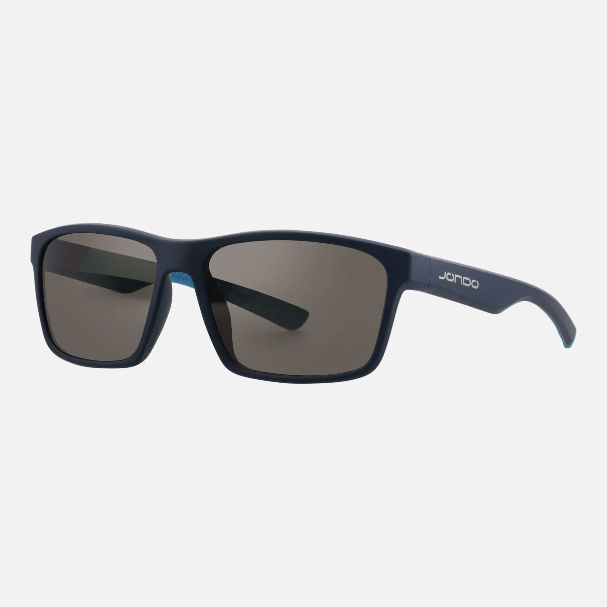 Gimme Polarized Golf Sunglasses - UV Protection Navy Blue